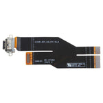 Cavo flessibile per porta di ricarica inferiore per Asus ROG Phone 9 5G160;/ 9 Pro 5G, For Asus ROG Phone 9 5G / 9 Pro 5G(Bottom)