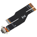 Cavo flessibile per porta di ricarica inferiore per Asus ROG Phone 9 5G160;/ 9 Pro 5G, For Asus ROG Phone 9 5G / 9 Pro 5G(Bottom)