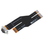 Cavo flessibile per porta di ricarica inferiore per Asus ROG Phone 9 5G160;/ 9 Pro 5G, For Asus ROG Phone 9 5G / 9 Pro 5G(Bottom)