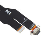Cavo flessibile per porta di ricarica inferiore per Asus ROG Phone 9 5G160;/ 9 Pro 5G, For Asus ROG Phone 9 5G / 9 Pro 5G(Bottom)