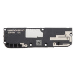 Altoparlante di ricambio per Asus Zenfone 10 AI2302