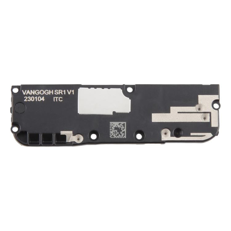 Altoparlante di ricambio per Asus Zenfone 10 AI2302