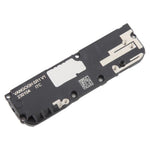 Altoparlante di ricambio per Asus Zenfone 10 AI2302 - immagine 2