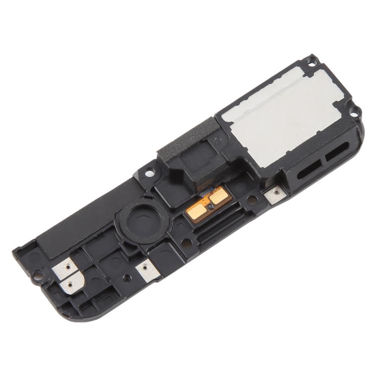 Altoparlante di ricambio per Asus Zenfone 10 AI2302 - immagine 3