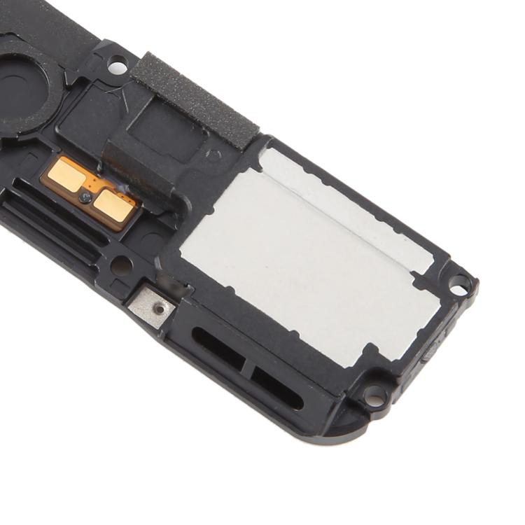 Altoparlante di ricambio per Asus Zenfone 10 AI2302 - immagine 4