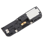 Altoparlante inferiore di ricambio per Asus Zenfone 9 AI2202 - immagine 2