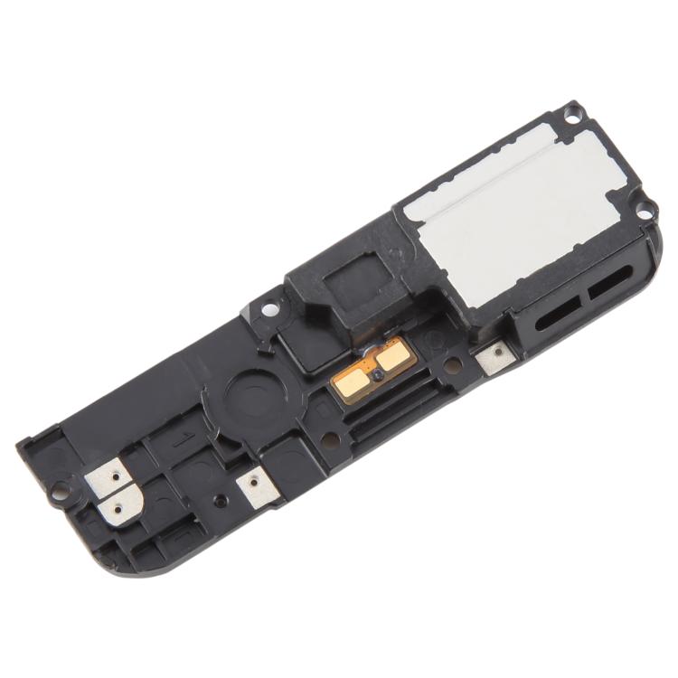 Altoparlante inferiore di ricambio per Asus Zenfone 9 AI2202 - immagine 2