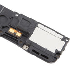 Altoparlante inferiore di ricambio per Asus Zenfone 9 AI2202 - immagine 4