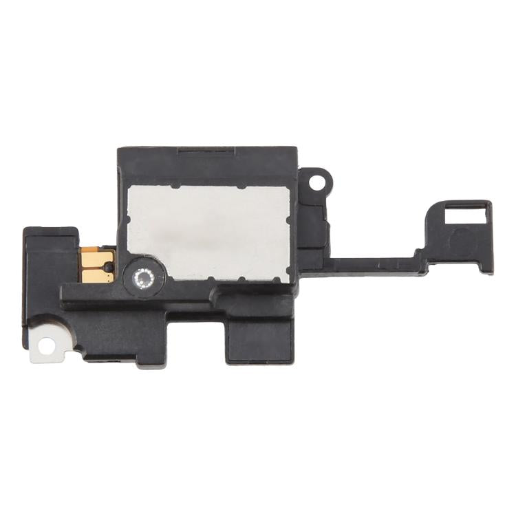 Altoparlante di ricambio per Asus ROG Phone 7 AI2205_C