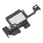 Altoparlante di ricambio per Asus ROG Phone 7 AI2205_C - immagine 2