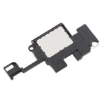 Altoparlante di ricambio per Asus ROG Phone 7 AI2205_C - immagine 3