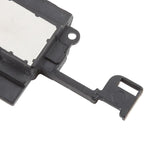 Altoparlante di ricambio per Asus ROG Phone 7 AI2205_C - immagine 4