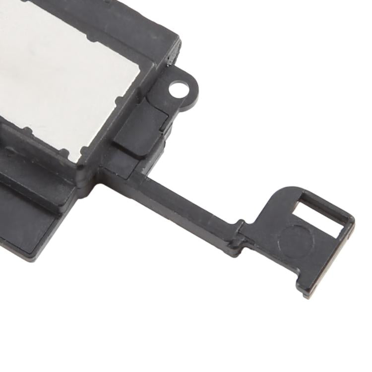 Altoparlante di ricambio per Asus ROG Phone 7 AI2205_C - immagine 4