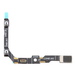 Cavo flessibile pulsante volume per Asus ROG Phone 6