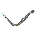 Cavo flessibile pulsante volume per Asus ROG Phone 6 - immagine 2