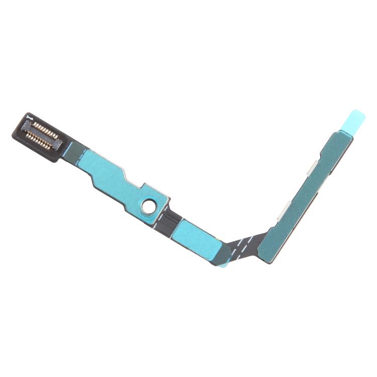 Cavo flessibile pulsante volume per Asus ROG Phone 6 - immagine 3