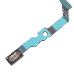 Cavo flessibile pulsante volume per Asus ROG Phone 6 - immagine 4