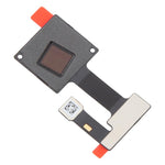 Cavo flex sensore impronte per Asus ROG Phone 6 AI2201 - immagine 2