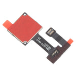 Cavo flex sensore impronte per Asus ROG Phone 6 AI2201 - immagine 3