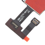Cavo flex sensore impronte per Asus ROG Phone 6 AI2201 - immagine 4
