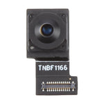 Fotocamera frontale di ricambio per Asus ROG Phone 6 AI2201