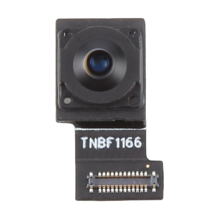 Fotocamera frontale di ricambio per Asus ROG Phone 6 AI2201