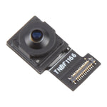 Fotocamera frontale di ricambio per Asus ROG Phone 6 AI2201 - immagine 2