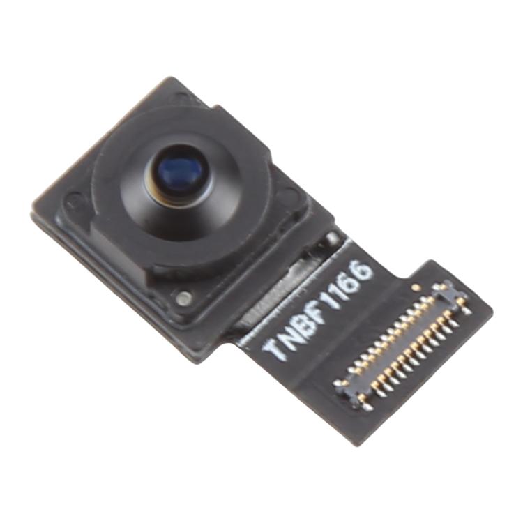 Fotocamera frontale di ricambio per Asus ROG Phone 6 AI2201 - immagine 2