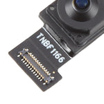 Fotocamera frontale di ricambio per Asus ROG Phone 6 AI2201 - immagine 4