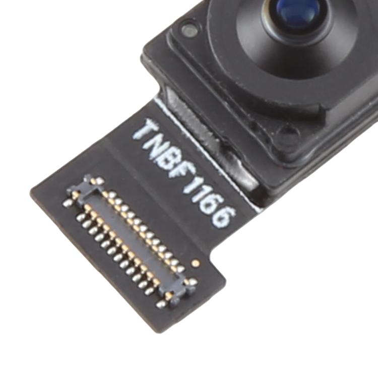 Fotocamera frontale di ricambio per Asus ROG Phone 6 AI2201 - immagine 4