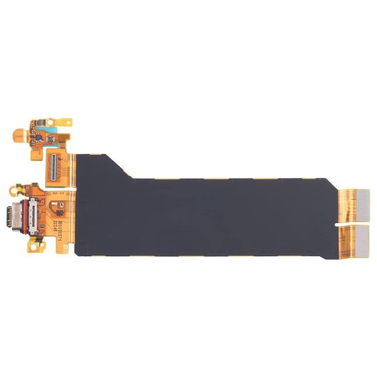 Cavo flex porta di ricarica per Sony Xperia 5 IV