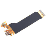 Cavo flex porta di ricarica per Sony Xperia 5 IV - immagine 3