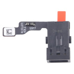 Cavo flessibile jack auricolari per Huawei P30