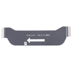 Cavo flessibile scheda madre originale Huawei P30 HL2