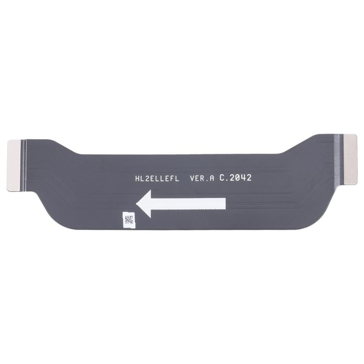 Cavo flessibile scheda madre originale Huawei P30 HL2