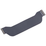 Cavo flessibile scheda madre originale Huawei P30 HL2