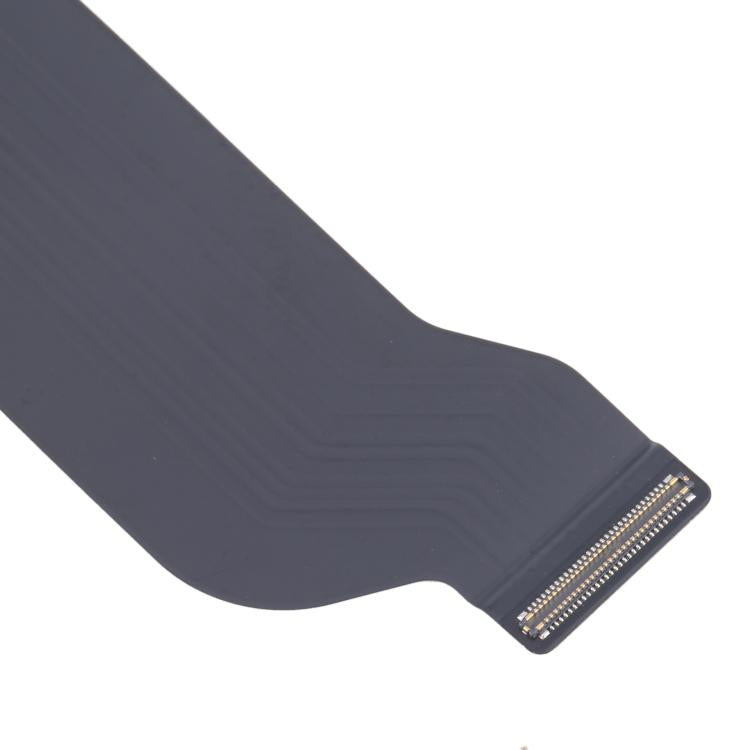 Cavo flessibile scheda madre originale Huawei P30 HL2