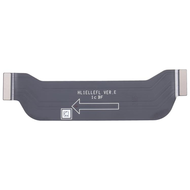 Cavo flessibile scheda madre per Huawei P30 HL1
