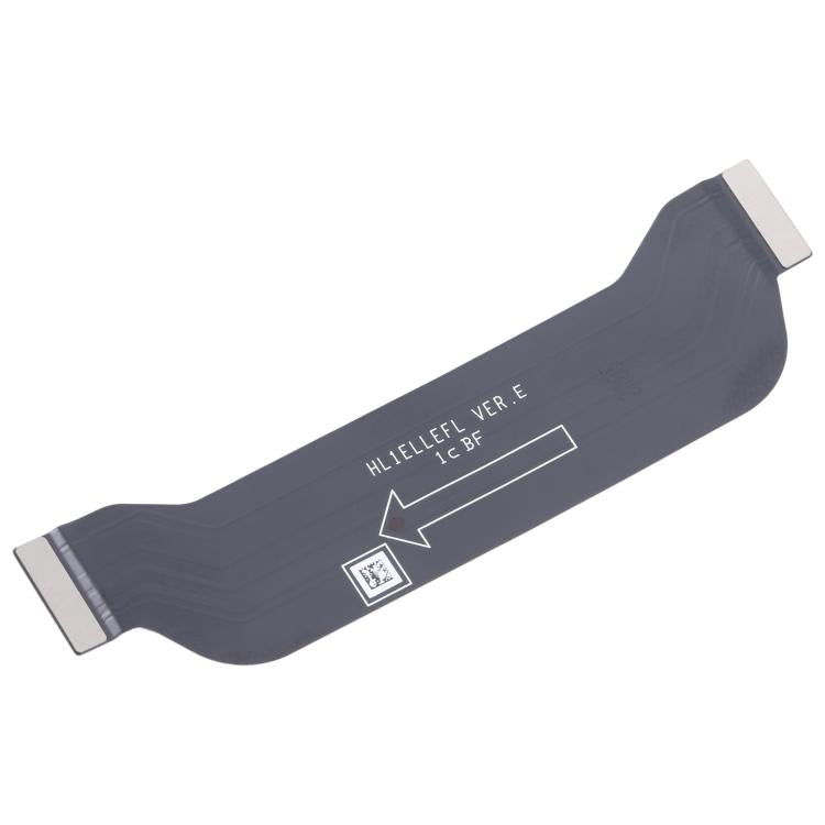 Cavo flessibile scheda madre per Huawei P30 HL1