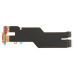 Cavo flex fotocamera per scheda madre Asus ROG Phone 6 AI2201