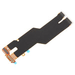 Cavo flex fotocamera per scheda madre Asus ROG Phone 6 AI2201 - immagine 2