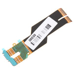 Cavo flex fotocamera per scheda madre Asus ROG Phone 6 AI2201 - immagine 3