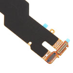 Cavo flex fotocamera per scheda madre Asus ROG Phone 6 AI2201 - immagine 4