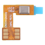 Cavo flessibile microfono originale Lenovo Tab M10 Plus TB-X606