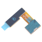 Cavo flessibile microfono originale Lenovo Tab M10 Plus TB-X606 - immagine 3
