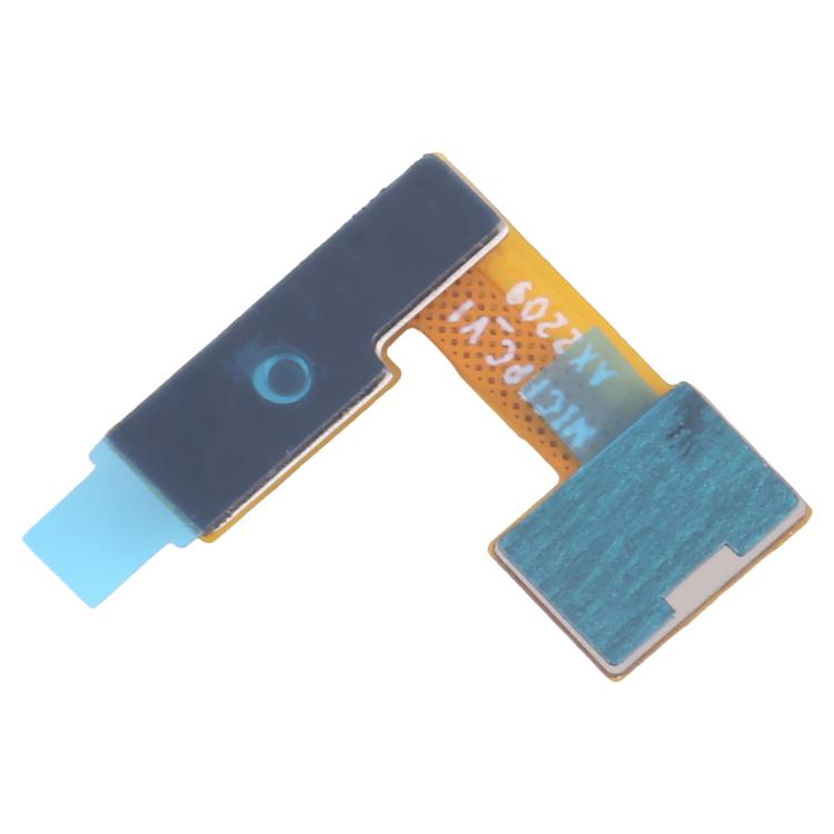 Cavo flessibile microfono originale Lenovo Tab M10 Plus TB-X606 - immagine 3