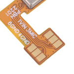 Cavo flessibile microfono originale Lenovo Tab M10 Plus TB-X606 - immagine 4