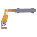 Cavo flex accensione e impronta digitale Lenovo Pad Pro 11.5