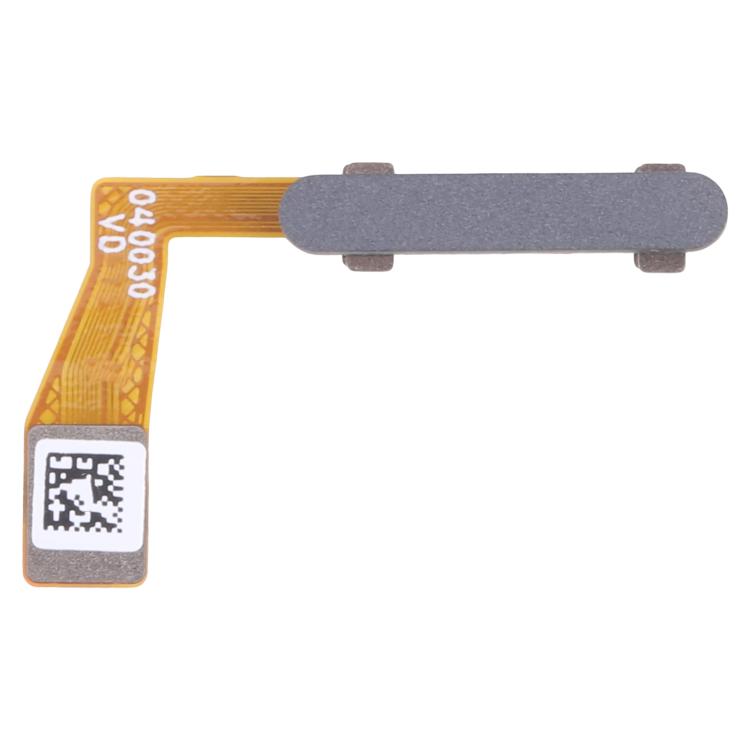 Cavo flex accensione e impronta digitale Lenovo Pad Pro 11.5
