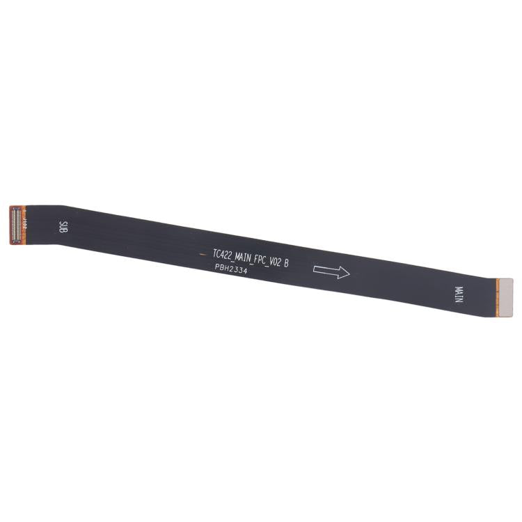 Cavo flex scheda madre originale per Lenovo Tab M8 TB300